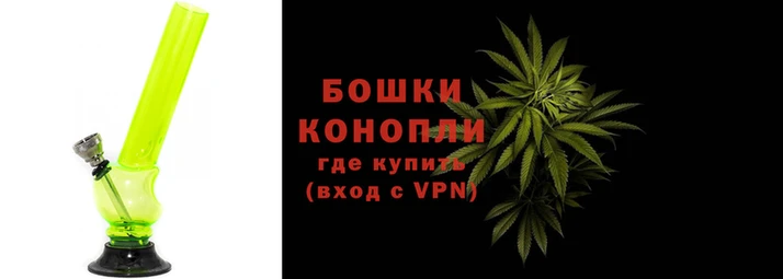 таблы Каменка