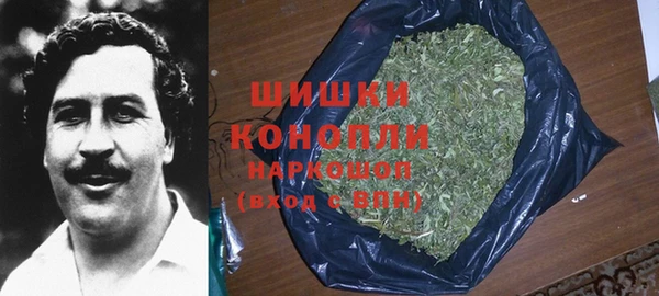 таблы Каменка