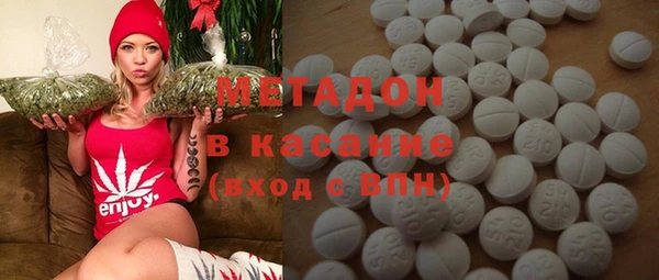 сатива Каменногорск